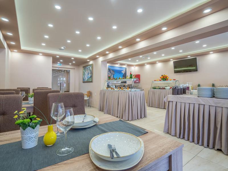 69706189457052C10808BA7BA3F09BA8