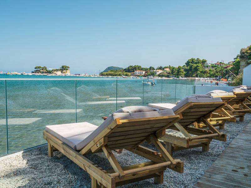 CDD1189BAD8EA61967F103F02E451D8B