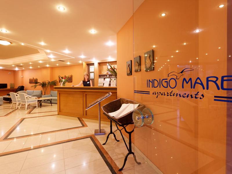 3F1AF313F0B6DF643464A2A89123D448