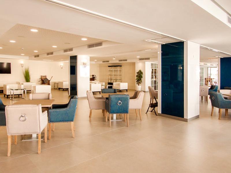 DC1AFC761391C5E67064509CDCA483C6