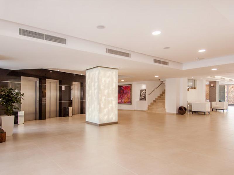 C847A04C8B2E1BC794EA922AD87B106F