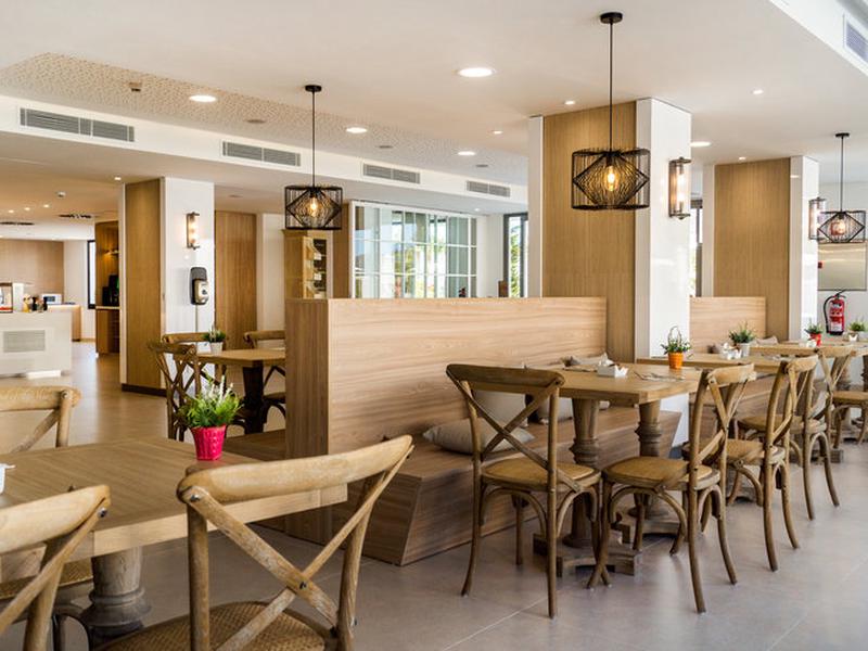 BEF87DE3661C48CCAE173CDB9FC48545