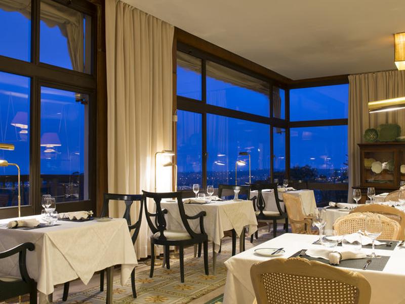 82028599771B2479A980A8575CA8545A