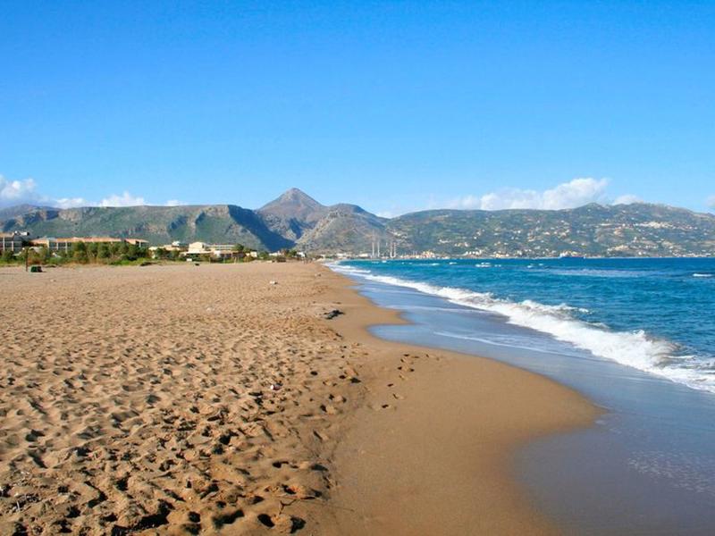 21B4134EAD5C1070369031FFDC7CBCE1