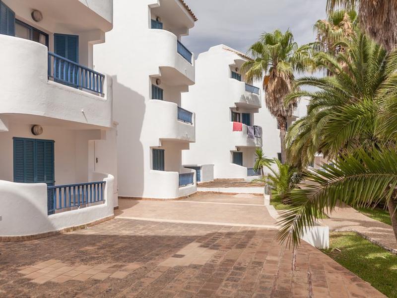 D2ED35E9E26C098DC3375FF2D0C8C987