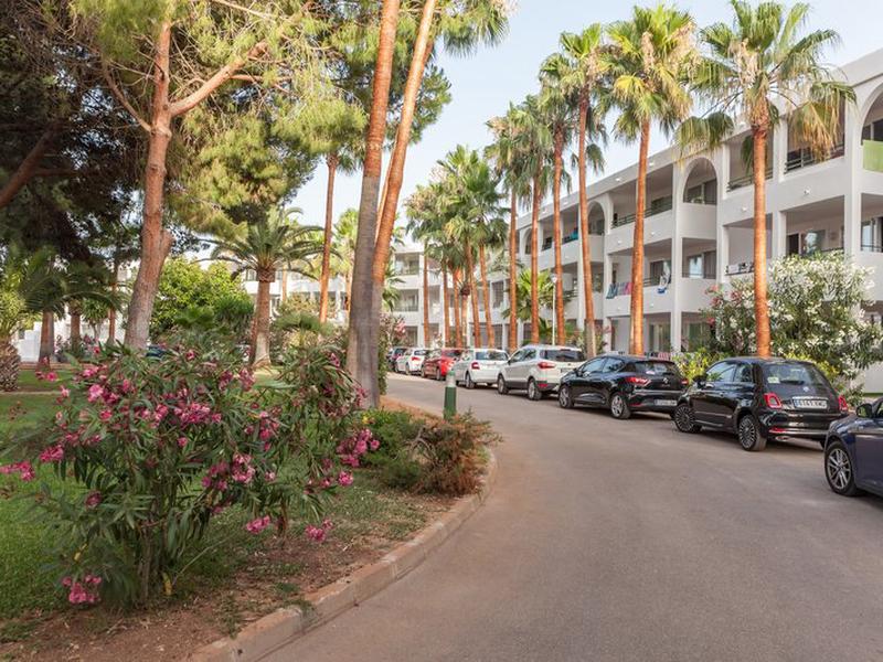 E3223F6C8B9B6363607D902DAADD97E0