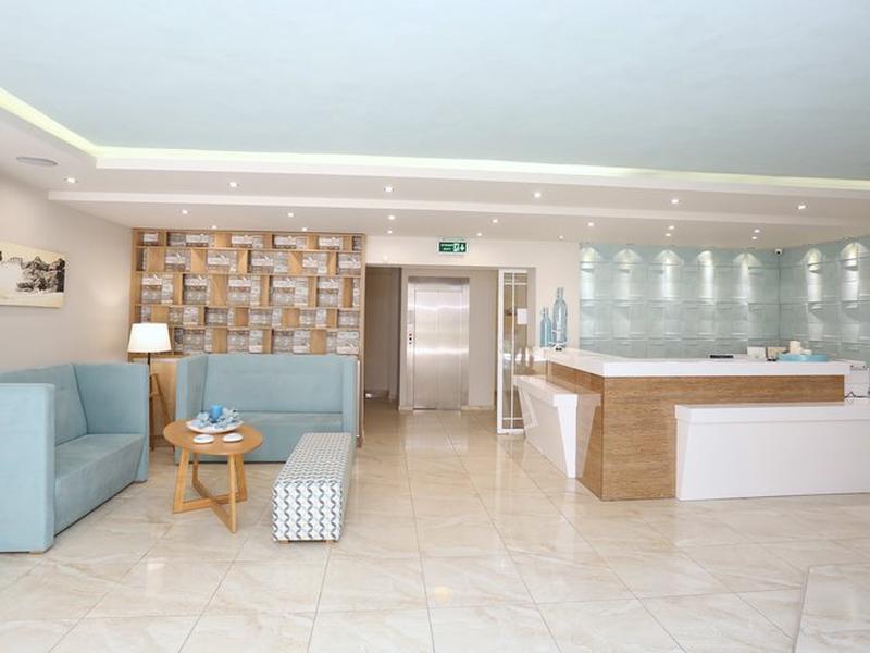 7AE0549BAF86E070A59583C8ADBE0FE5