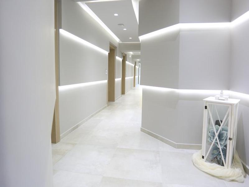 47D06C7C4CC884BFA3330EA7E35AEA6A