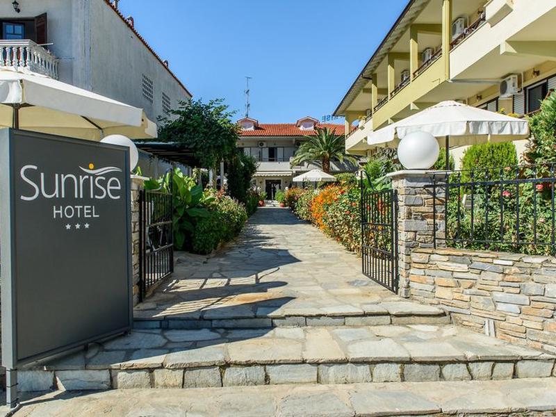 589D5AF9278EE167B4F121526C78359E