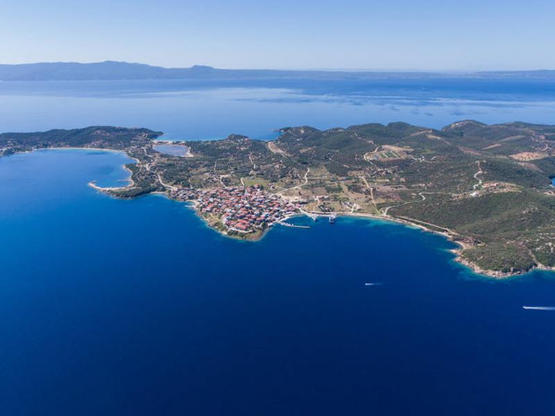 2A496B48F884D182D8B9A6C32BE027C9