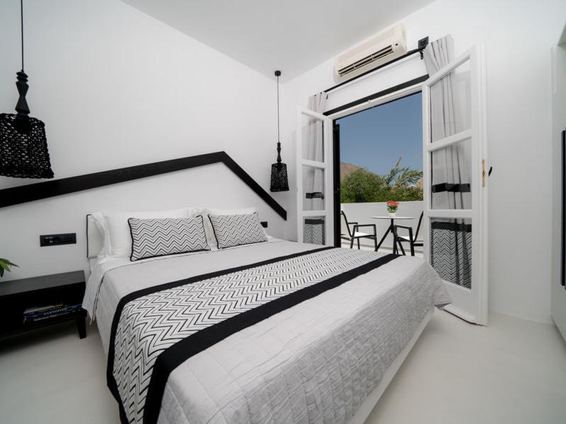 D808D32DFFD2A0411F7E4FEE321365D7