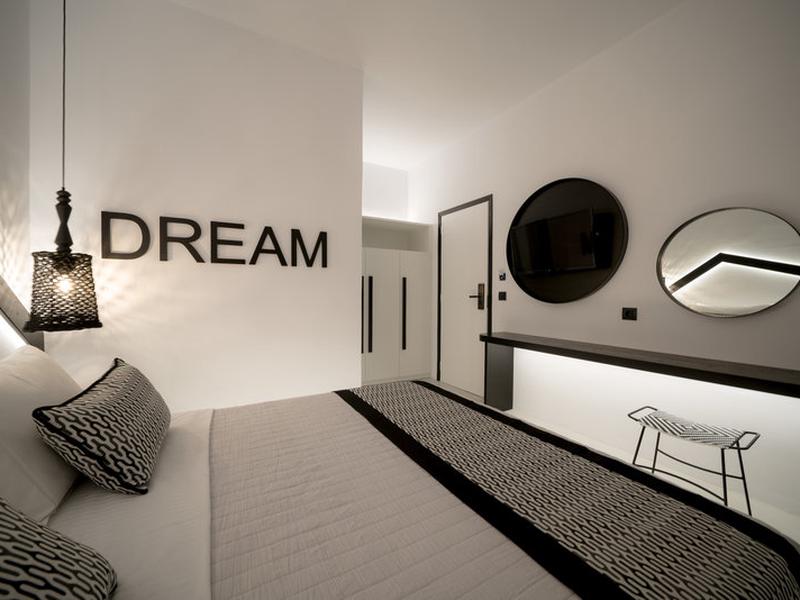 206E1172CD20ECDB9BDAD3A72608B6F2