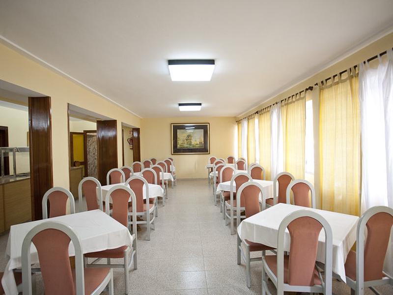 D6B401E46D609D24D182FC79E8167112