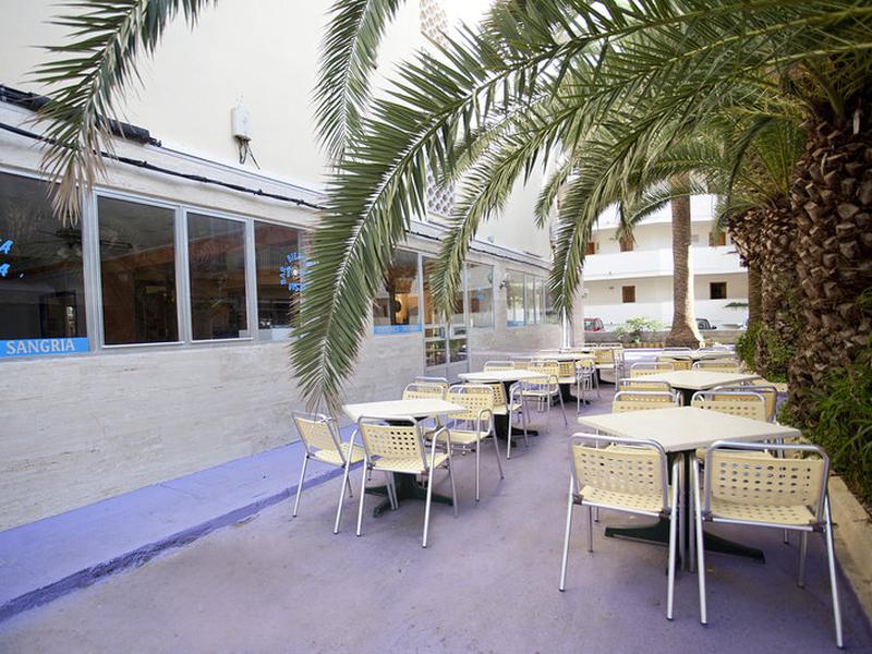 E2CBB38EEADF559B9A3C6BEDD6756105