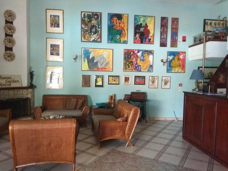 02DD21899EB34E9E8F6CB5BF447D16B0