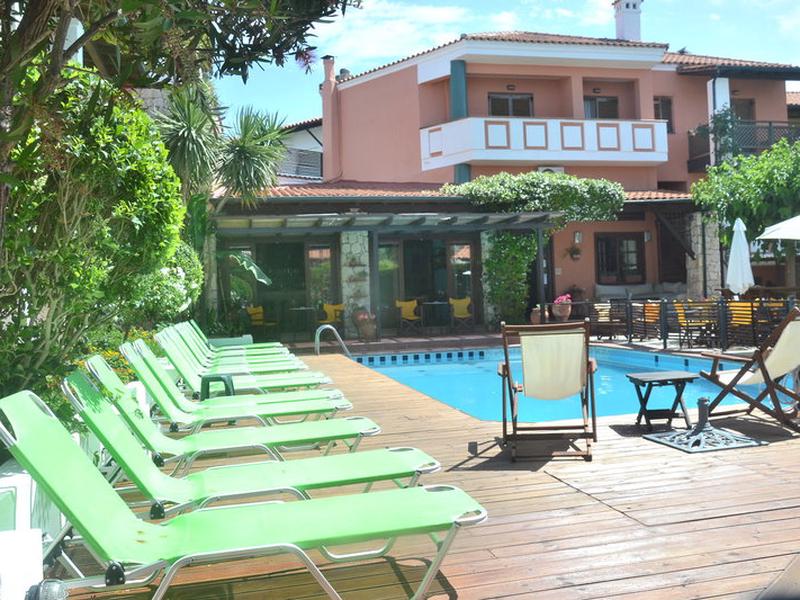 2A2CFF54B36BF4A58C0C0504FA15048E