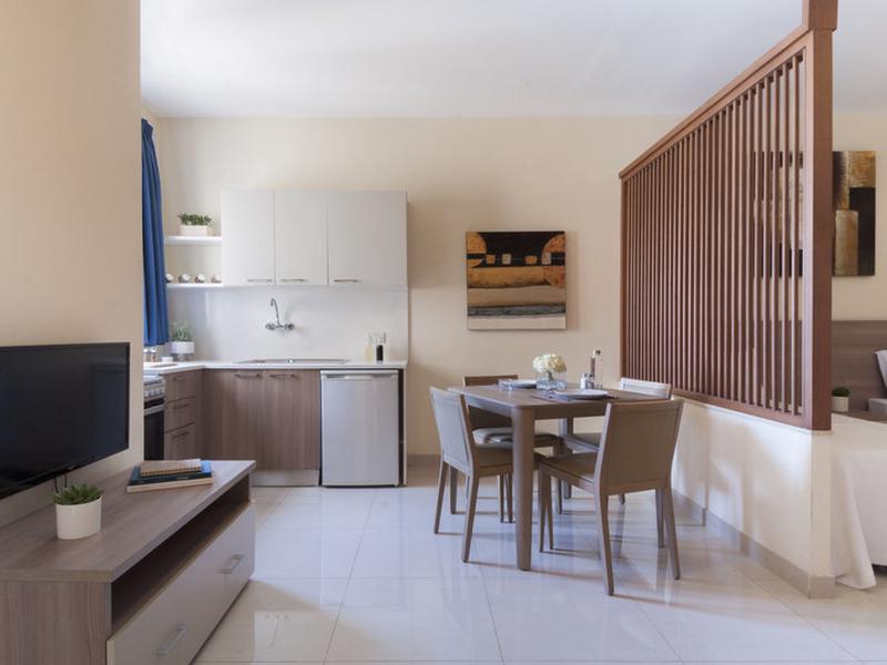 E8FCC607F7A731974D93CFE10B90AB6A