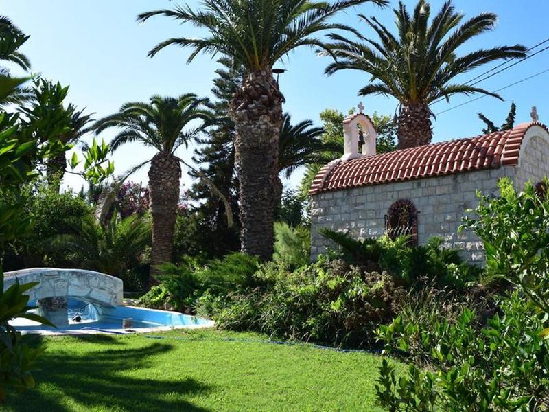 BD5DBB9621C785EDD7BFE75FFCF68AE6