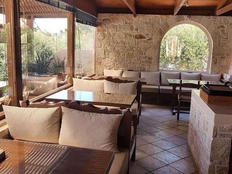 E54B430D7EE00DD184C91D1E659547B3