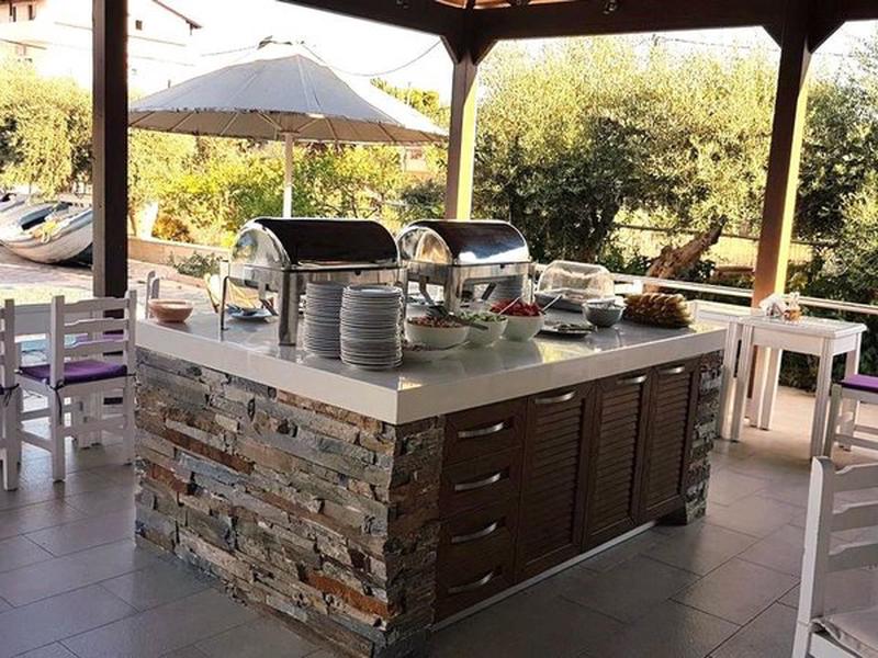 3ABB409D587C6F61E5402E12A03DB4E7