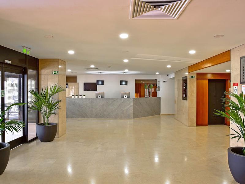 D520BF94F0455B478DA6698F1B42B9D5