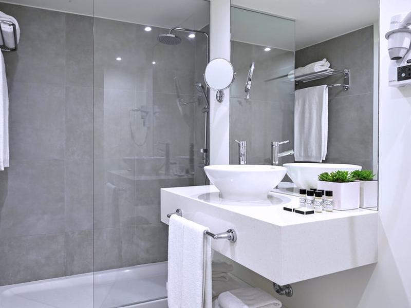 6058EB4A5E05EC7758D2659634FBCCB7