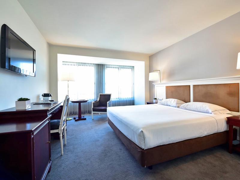 8AEB8684708A47DA128EC0ACA096D4C2