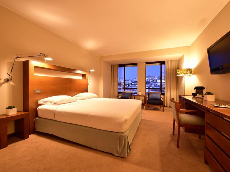 11796AB9E8BBD133EC2C59D70D4A5474