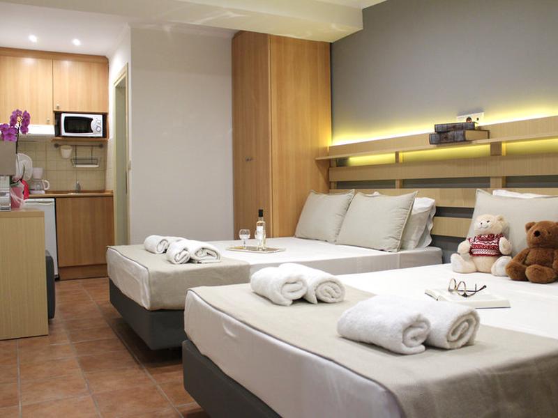 DBE3E573A0F487014BF77679FB374742