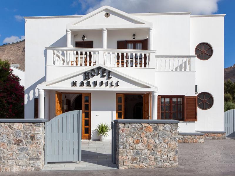 9F03FB24BCCDA78FA87AB041BCDB4556