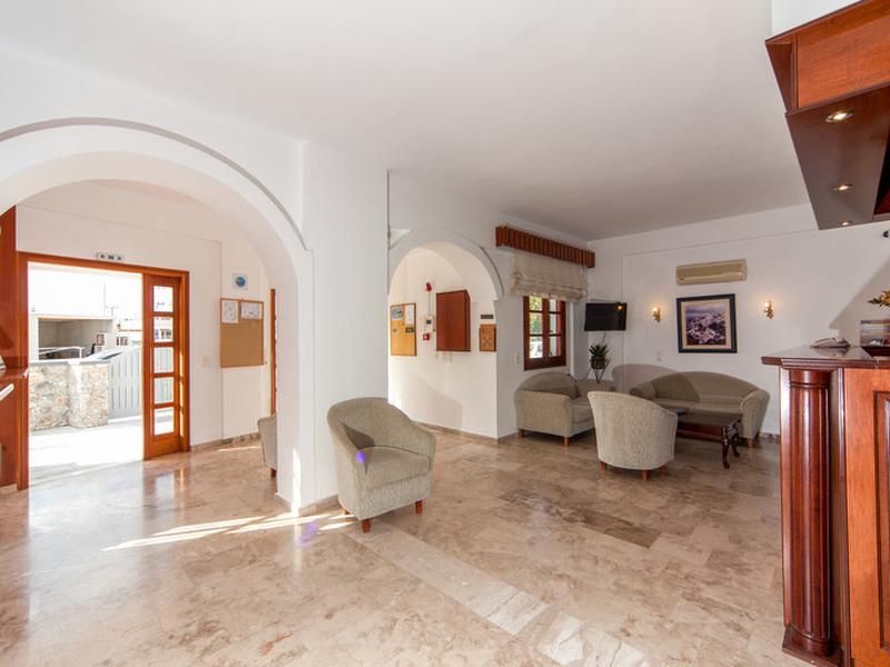 3AA234A1E57219DAFE34D733626DE33B