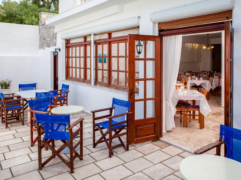 09C9D077871F205B52CDB487389D5FC5