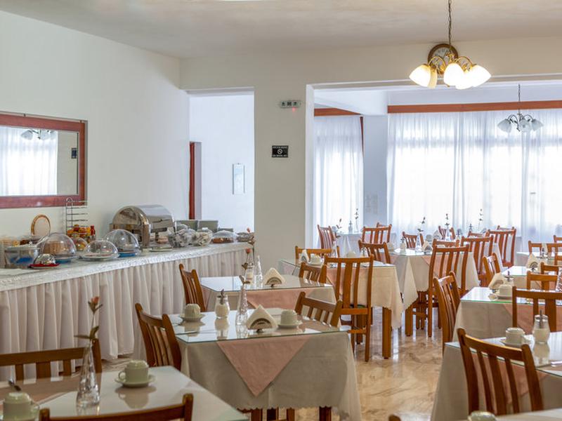 990E6E786E073D52F591D73CA375F5E6