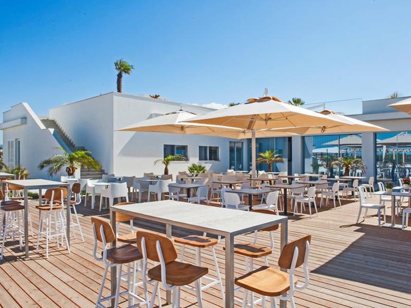 710945EC08F583D7EF9D531B62140077