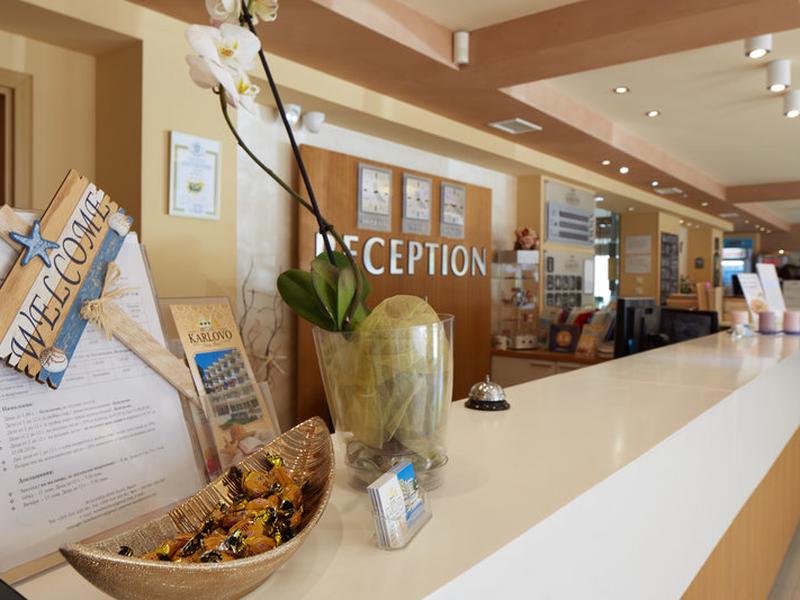 5C2A90C385637F23CCEE48AB600F69C4