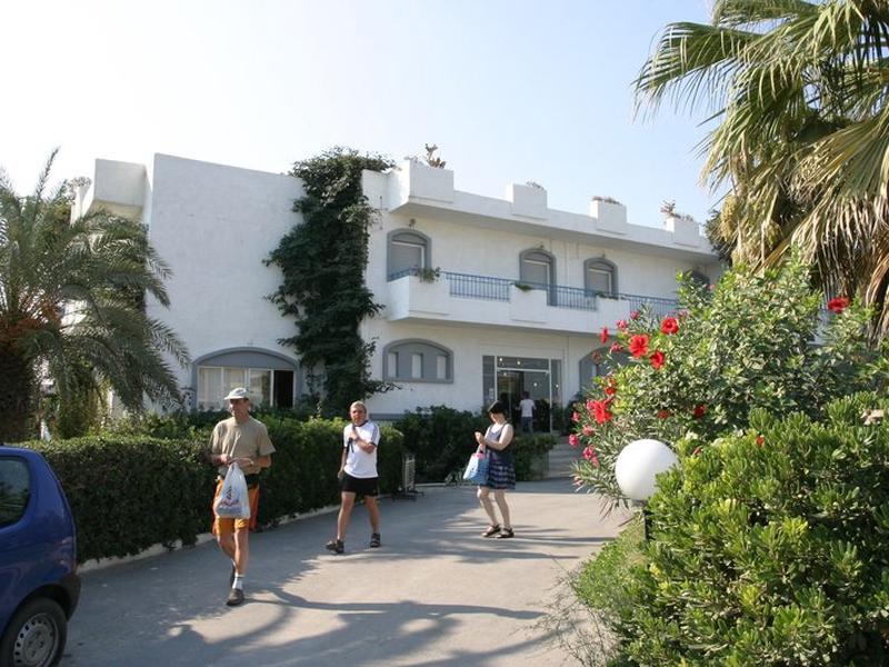 EDB36B691DE83095B02CA641F5E2B757