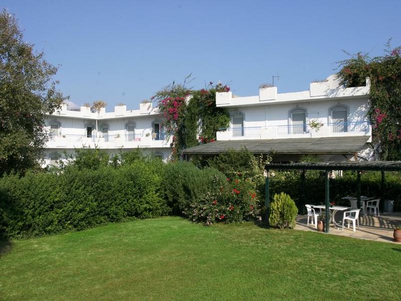 5C063F3CADCA4502BC559927EB3B7CC1