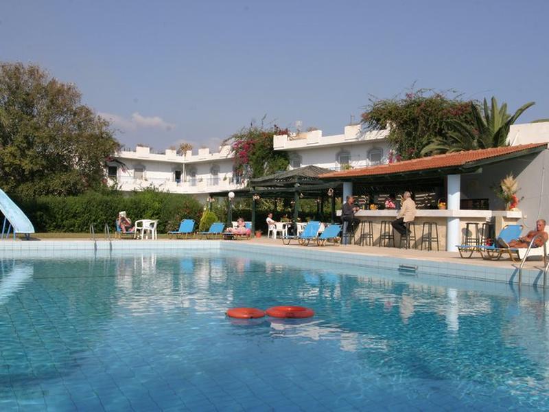 CA39C842BE7DC60260B5685A74230A93