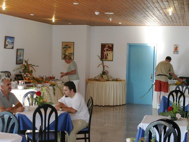 AA9F30ADDDCBDF5AE32CB049CACEFBE5