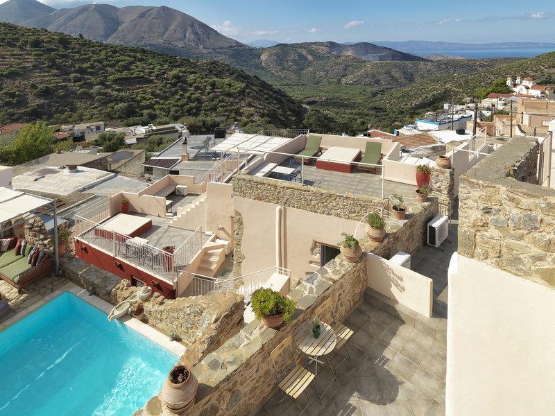 2F3C5DBF79C9165C07E11F3B580F7552