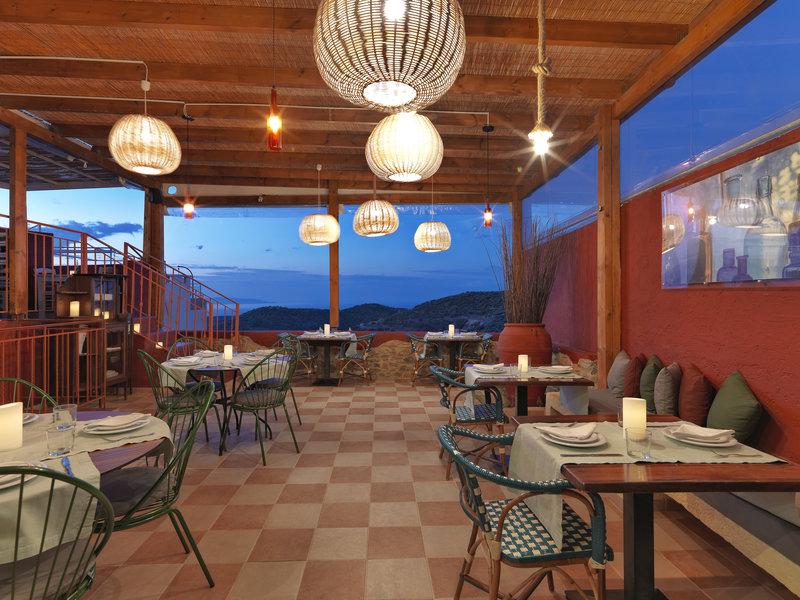 FB3E7C6DBBC4DABF8941DEB4C717FA2E