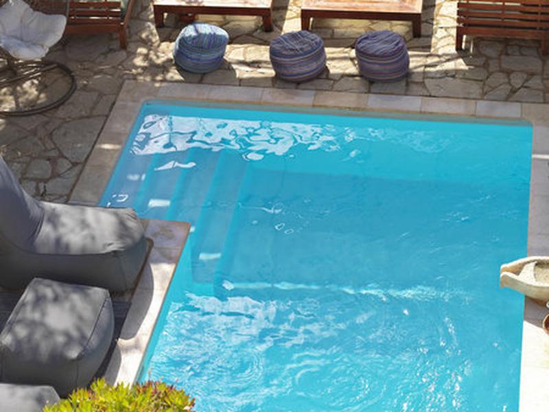 5A474F5B5BCB03DC367F5C6E316204C5