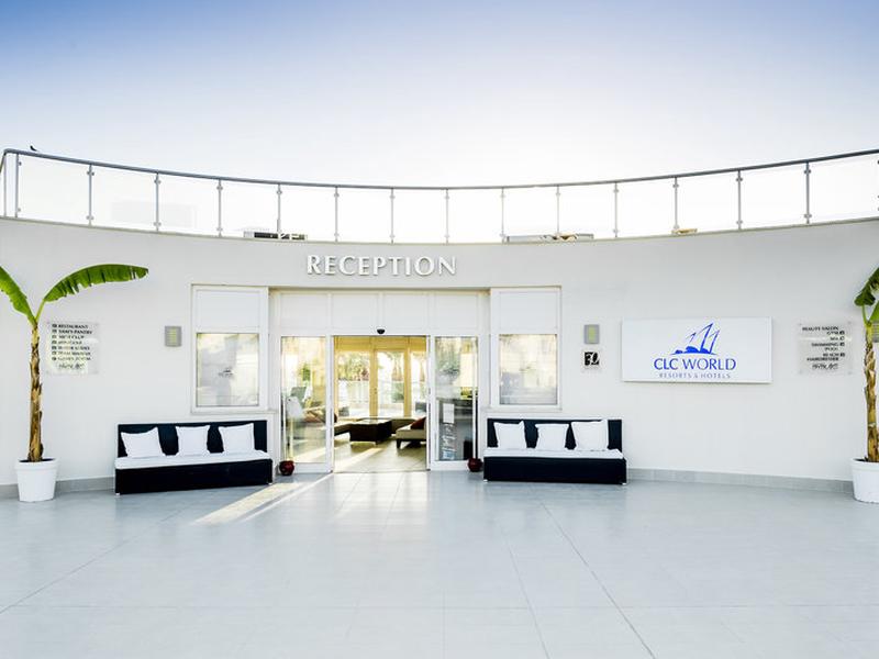 5B02A45404116F0BE965EA82A9F0BF12