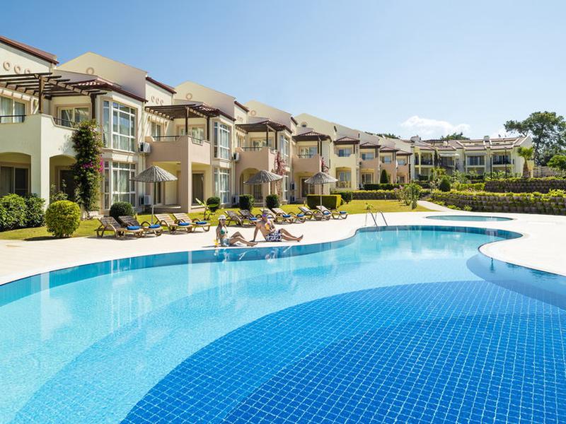 4EBF5053D0F79AD7CE70F069DB1ABBAF