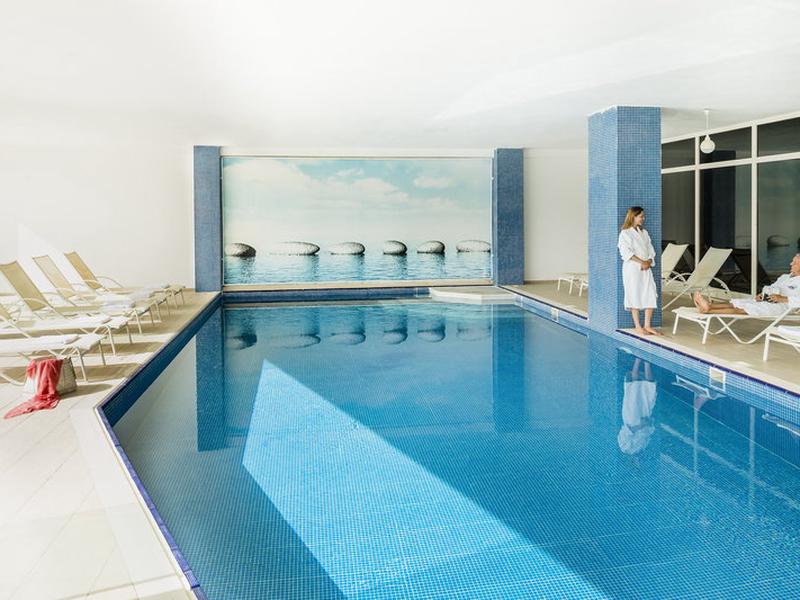 8A6D0B41D224642AF5A64E55F1F7641F