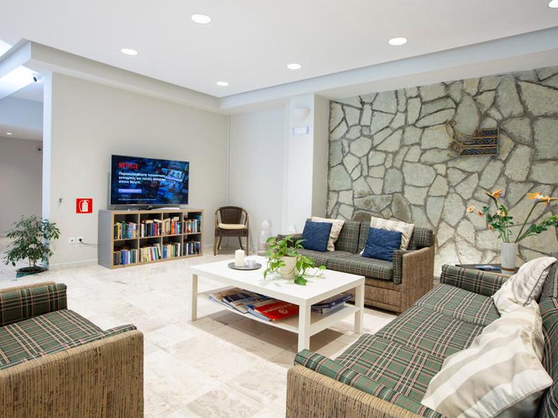 DB9CAF42C3BE65A4F5A9AA61578D3A88