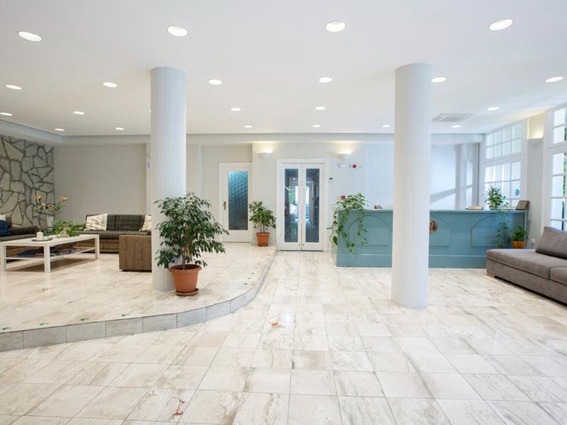 427B22A94E2D702D5FBB8DFFACC61E32