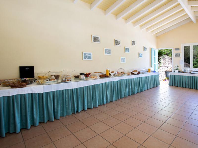 217A4C24825518E66E5613BD56FB07F2