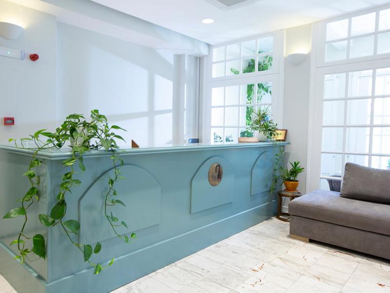 9CC5E42593230B036E32848BCA9B9DC5