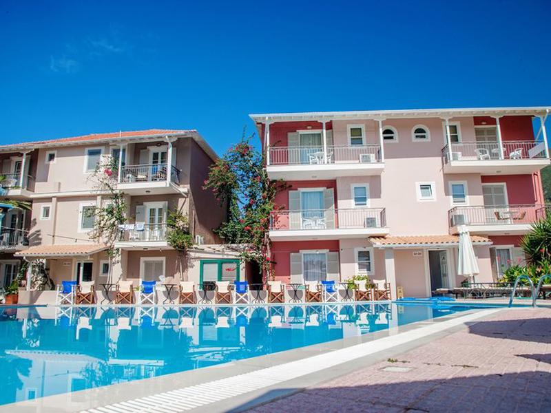 F804FAC71074382EB01BD339921F1BDB